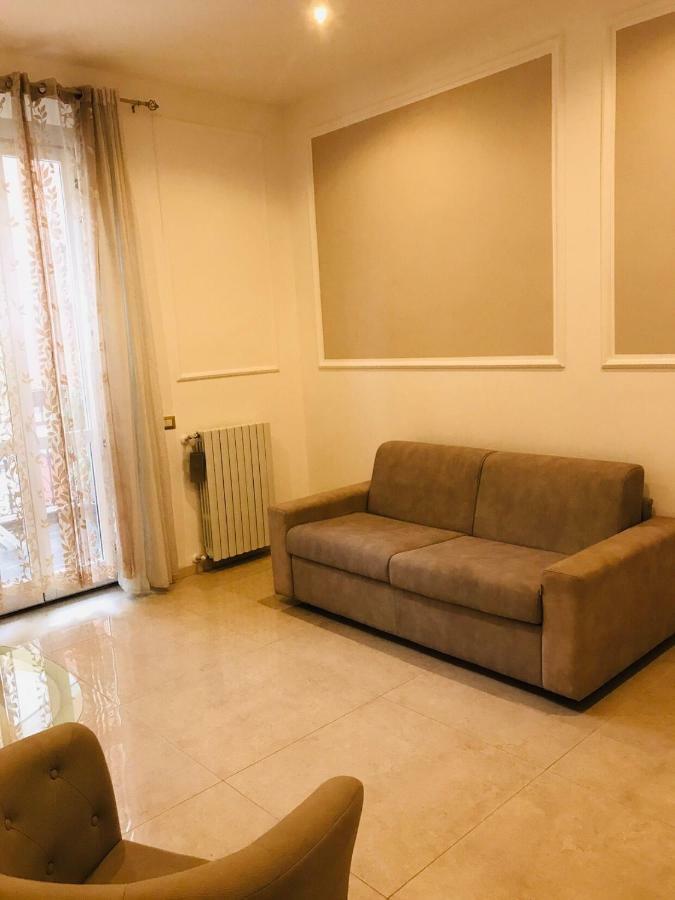 Milano Central Extérieur photo